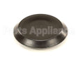 05975-004-04-36 Jackson Plug 9654 Flush Mount 875