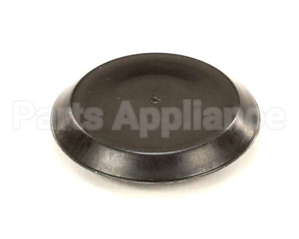 05975-004-04-36 Jackson Plug 9654 Flush Mount 875