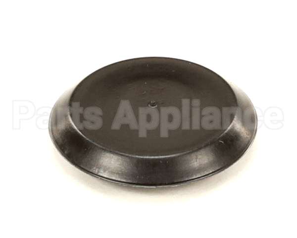 05975-004-04-36 Jackson Plug 9654 Flush Mount 875