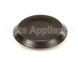 05975-004-04-36 Jackson Plug 9654 Flush Mount 875