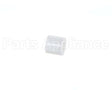 05975-004-47-89 Jackson Spacer, Nylon Untreaded 9/32” Long