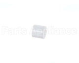 05975-004-47-89 Jackson Spacer, Nylon Untreaded 9/32” Long