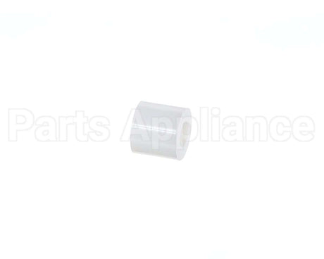 05975-004-47-89 Jackson Spacer, Nylon Untreaded 9/32” Long