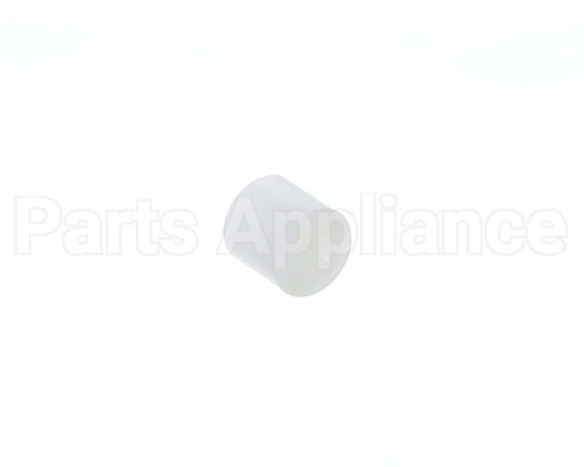 05975-004-47-89 Jackson Spacer, Nylon Untreaded 9/32” Long