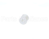 05975-004-47-89 Jackson Spacer, Nylon Untreaded 9/32” Long
