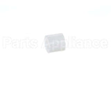 05975-004-47-89 Jackson Spacer, Nylon Untreaded 9/32” Long