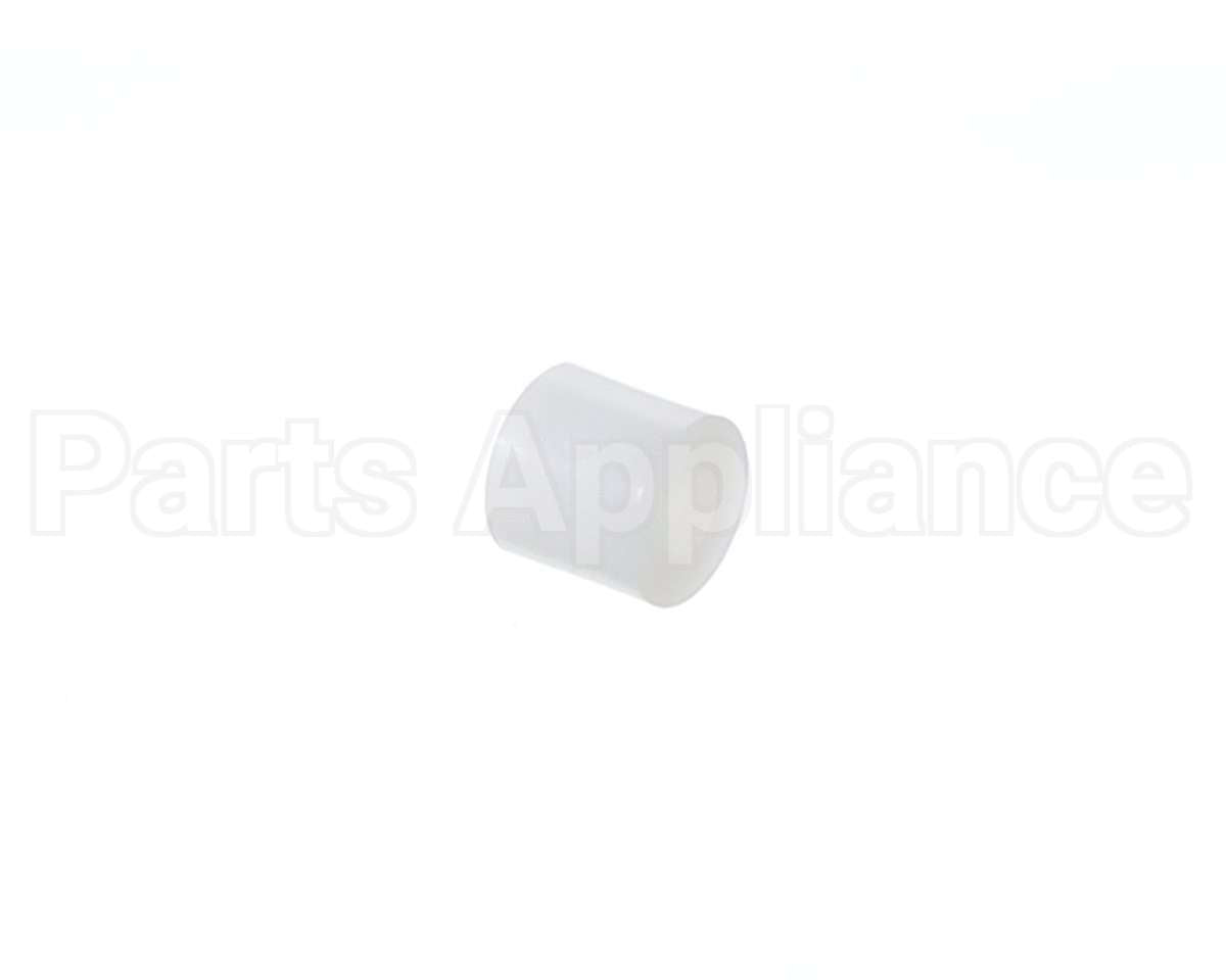 05975-004-47-89 Jackson Spacer, Nylon Untreaded 9/32” Long