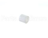 05975-004-47-89 Jackson Spacer, Nylon Untreaded 9/32” Long
