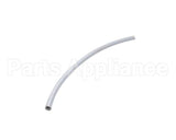 05975-111-46-57 Jackson Conduit,T&B Ltco50Gy 1/2" Plas