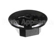 059779 Electrolux Professional Knob
