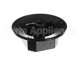 059779 Electrolux Professional Knob