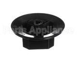 059779 Electrolux Professional Knob