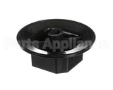 059779 Electrolux Professional Knob