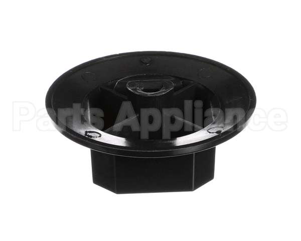 059779 Electrolux Professional Knob