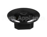 059779 Electrolux Professional Knob