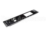 059794 Blodgett Panel & Decal Assembly Hv100Em