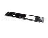 059794 Blodgett Panel & Decal Assembly Hv100Em