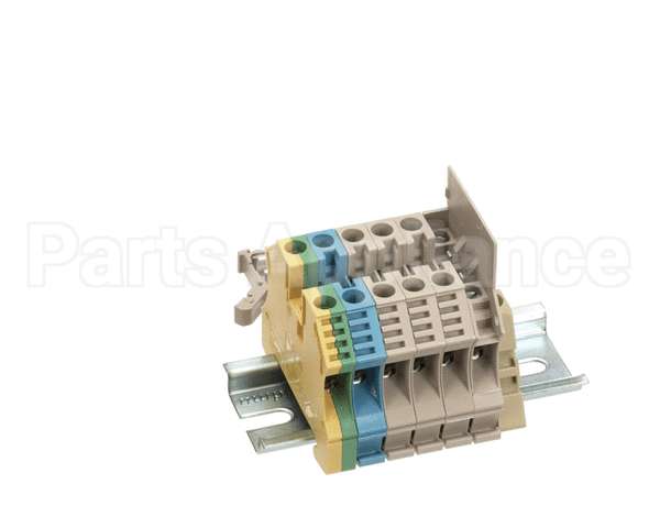 059794 Electrolux Professional Terminal Board
