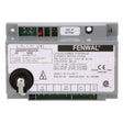 059819 Compatible Keating Ignition Module