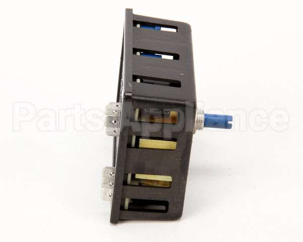0598235 Scotsman Thermostat Evap.