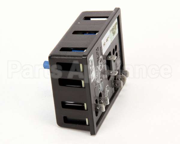 0598235 Scotsman Thermostat Evap.