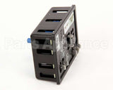 0598235 Scotsman Thermostat Evap.