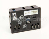 0598235 Scotsman Thermostat Evap.