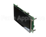 059829 Blodgett Ctrl7 Ts Hvh100K12