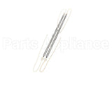 059841 Vollrath Heat Elements 15-38 120V 900W - 2 Pack