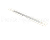 059841 Vollrath Heat Elements 15-38 120V 900W - 2 Pack