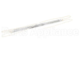 059841 Vollrath Heat Elements 15-38 120V 900W - 2 Pack