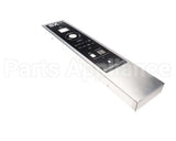 059859 Blodgett Panel & Decal Bx 2.8'' Man