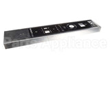 059859 Blodgett Panel & Decal Bx 2.8'' Man