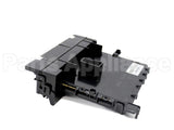 059863-000 Vikingelectronic Card E5
