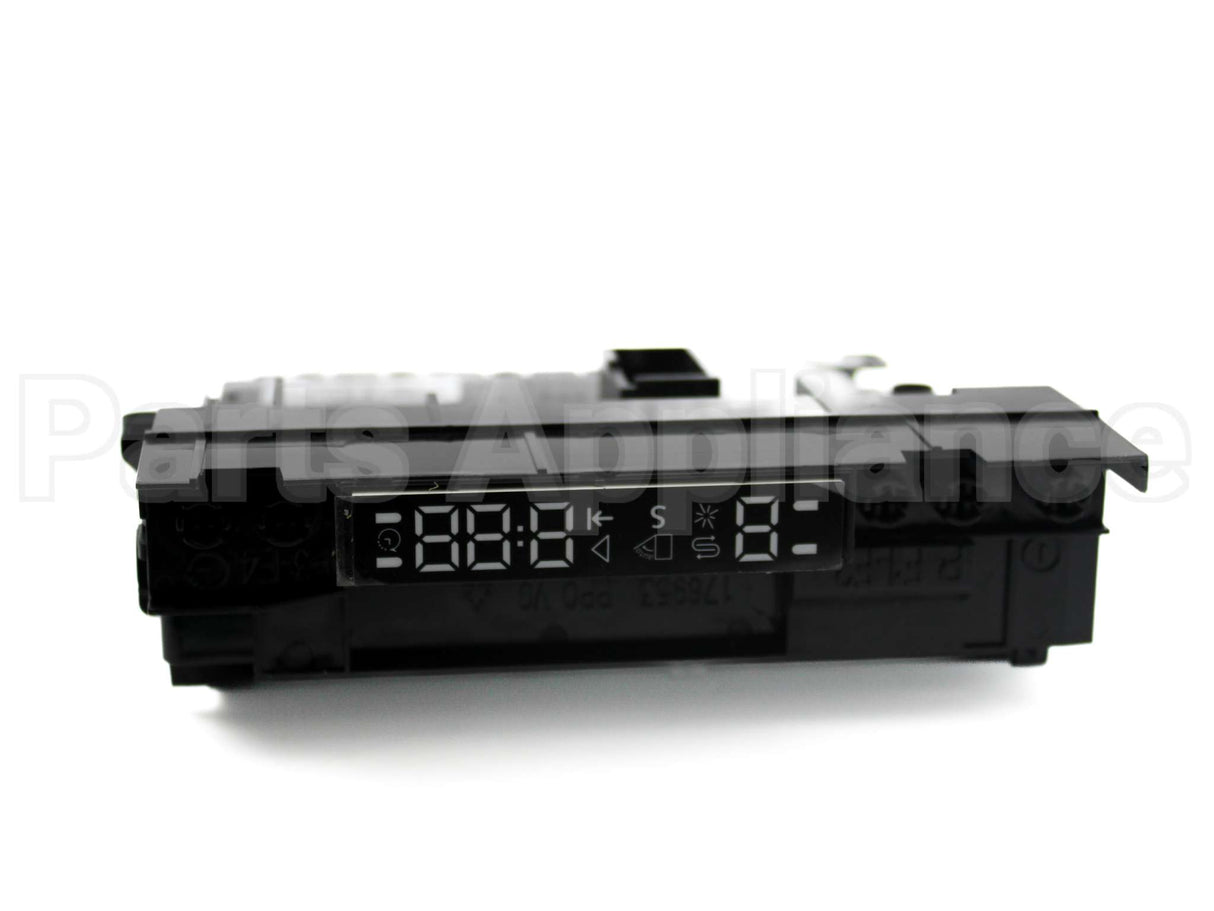 059863-000 Vikingelectronic Card E5