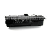 059863-000 Vikingelectronic Card E5