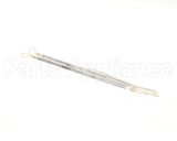 059866 Vollrath Quartz Heatertube