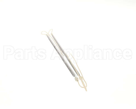 059866 Vollrath Quartz Heatertube
