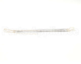 059866 Vollrath Quartz Heatertube
