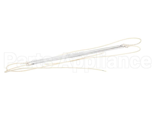 059881 Vollrath Heat Elements 15-38 69.3V 600W - 2 Pack