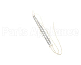 059881 Vollrath Heat Elements 15-38 69.3V 600W - 2 Pack
