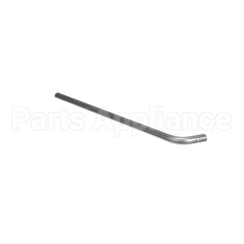 059894 Taylor Freezers Pin-Handle Twin