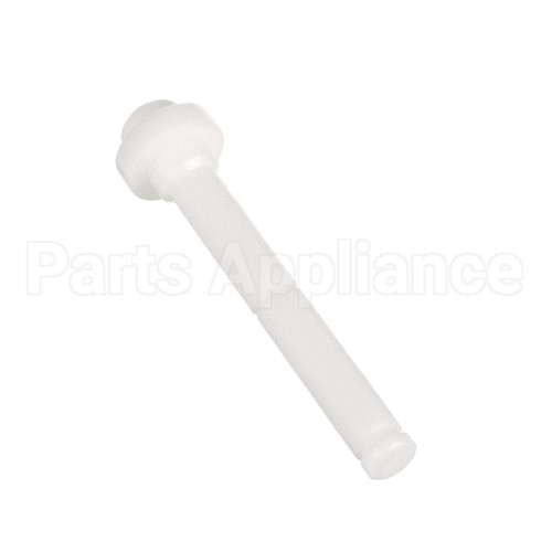 059936 Taylor Freezers Plug