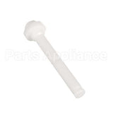 059936 Taylor Freezers Plug
