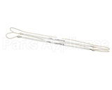059941 Vollrath Heat Elements 15-38 73.3V 533W - 2 Pack