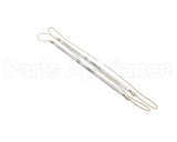 059941 Vollrath Heat Elements 15-38 73.3V 533W - 2 Pack