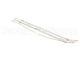 059941 Vollrath Heat Elements 15-38 73.3V 533W - 2 Pack