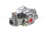 059946 Blodgett Valve24Vnat.step.7Wc To 3.5