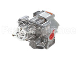 059946 Blodgett Valve24Vnat.step.7Wc To 3.5