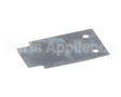 05995.0000 Bunn Dechaffer Plate, Spring Steel